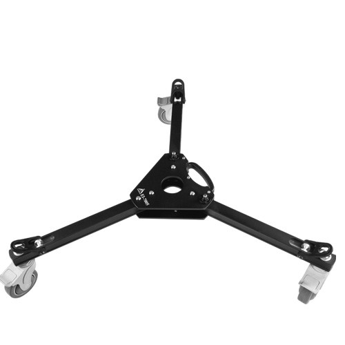 چرخ-دالی-ایمیج-EI-7005-Lightweight-Tripod-Dolly